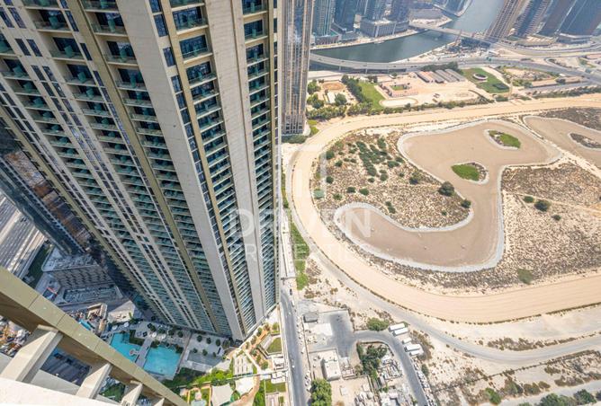 16219804 - صورة العقار 2