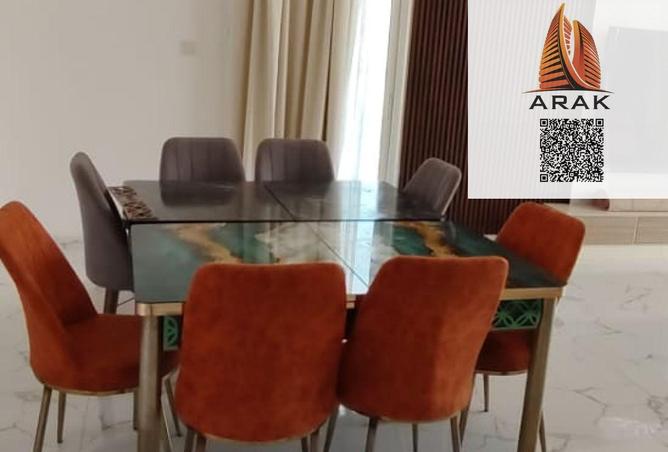 16268009 - صورة العقار 3