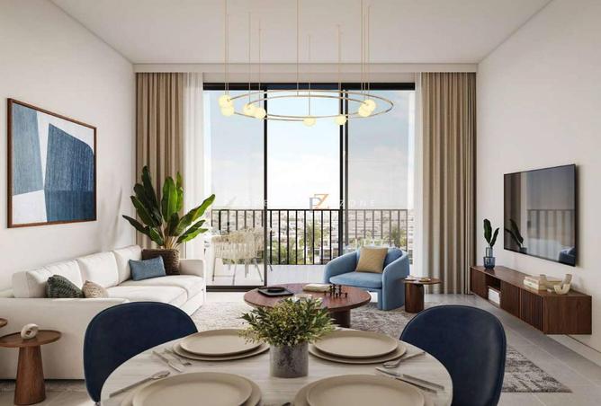 68270734 - صورة العقار 3