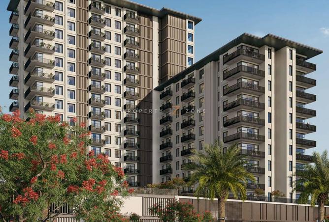 68270734 - الصورة الرئيسية للعقار