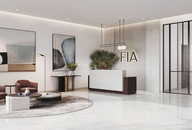 68270734 - صورة العقار 2