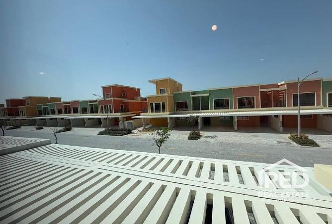 89208865 - الصورة الرئيسية للعقار