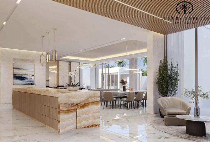 82349699 - Property Image 2