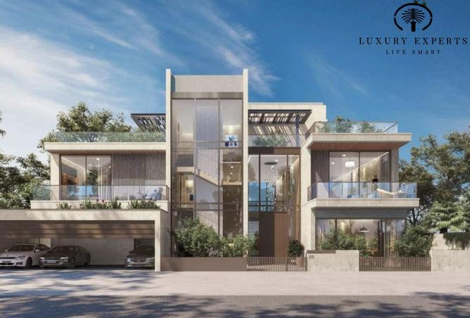 82349699 - Property Image 3