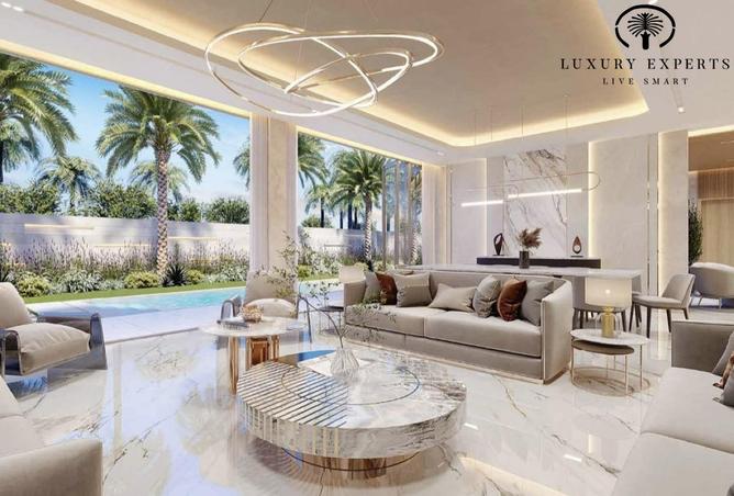 82349699 - Property Main Image