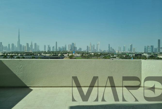 64405713 - صورة العقار 3