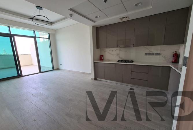 64405713 - صورة العقار 2