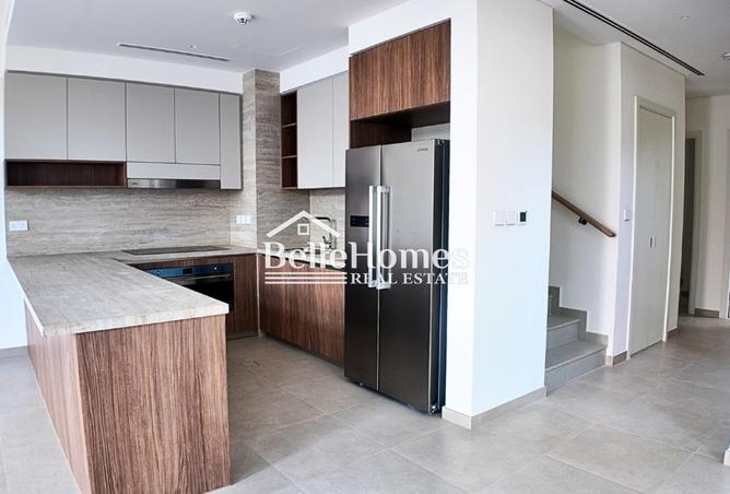 15946180 - صورة العقار 3