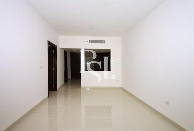 60908066 - صورة العقار 3