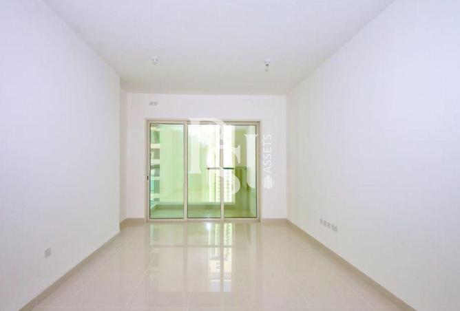 60908066 - صورة العقار 2