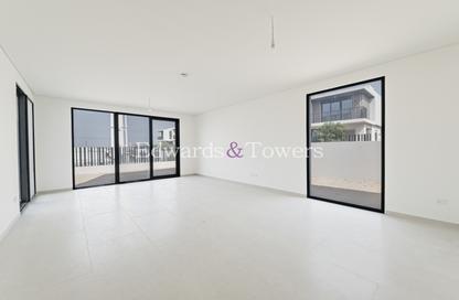 Townhouse - 4 - 5 for rent in Jebel Ali Village - Jebel Ali - Dubai Townhouse - 4 - 5 for rent in Jebel Ali Village - Jebel Ali - Dubai