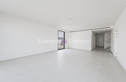 Townhouse - 4 - 5 for rent in Jebel Ali Village - Jebel Ali - Dubai Townhouse - 4 - 5 for rent in Jebel Ali Village - Jebel Ali - Dubai