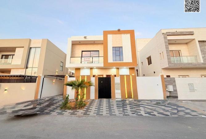 96528979 - Property Main Image