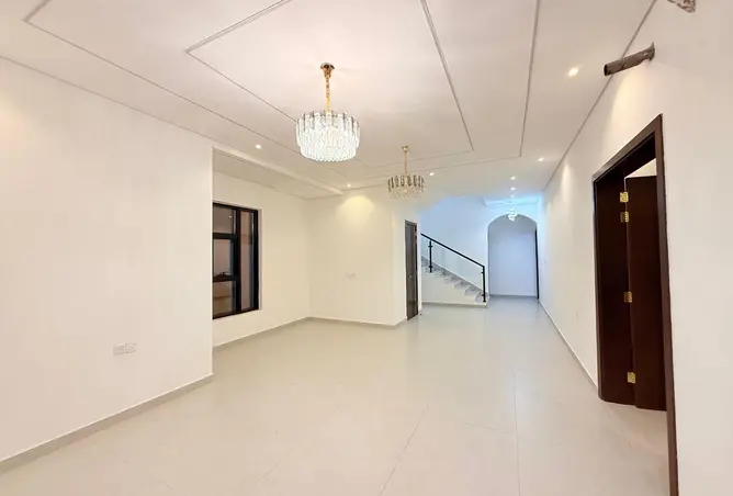 96528979 - Property Image 3