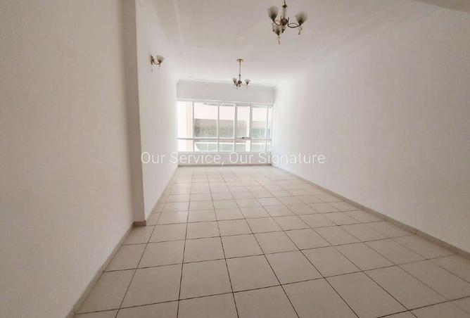 107306684 - Property Image 3
