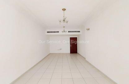 Apartment - 2 Bedrooms - 3 Bathrooms for rent in New Al Taawun Road - Al Taawun - Sharjah Apartment - 2 Bedrooms - 3 Bathrooms for rent in New Al Taawun Road - Al Taawun - Sharjah