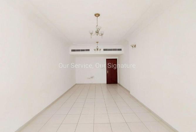 107306684 - Property Image 2