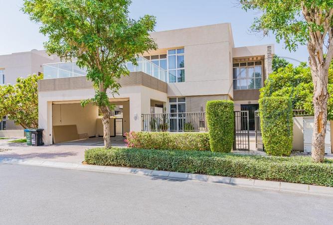 54400151 - Property Main Image