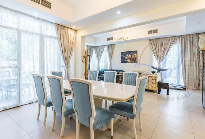 54400151 - Property Image 3