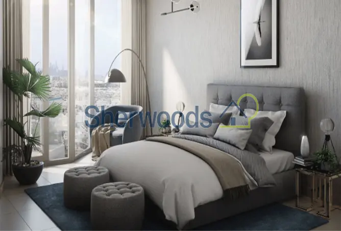 145976354 - Property Image 3