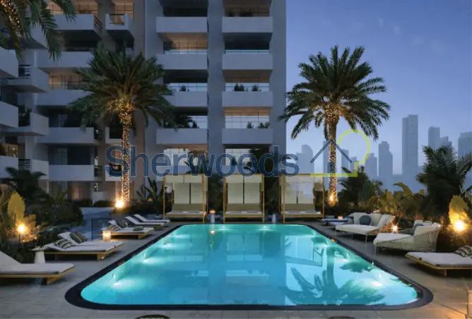 145976354 - Property Image 2
