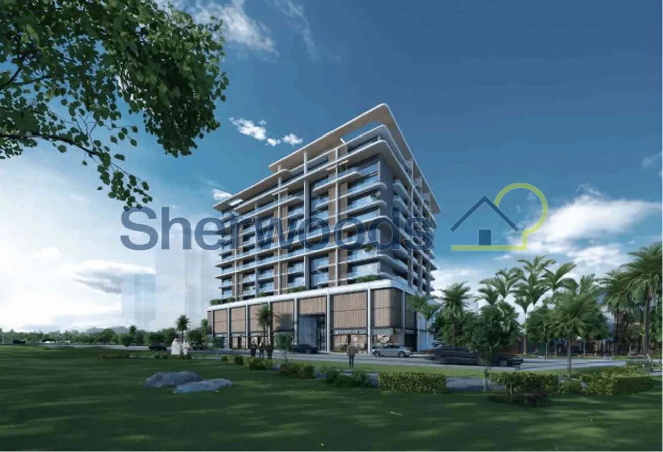 145976354 - Property Main Image