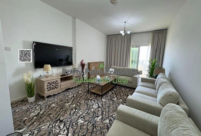 64405227 - Property Main Image