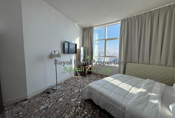 64405227 - Property Image 3