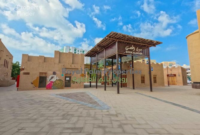 64405227 - Property Image 2