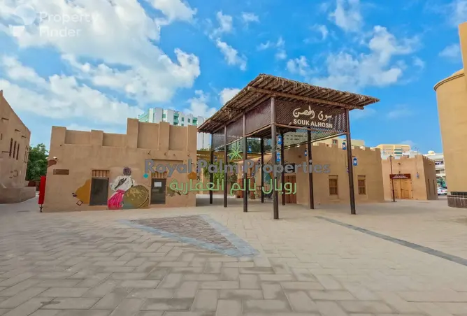 64405227 - صورة العقار 2