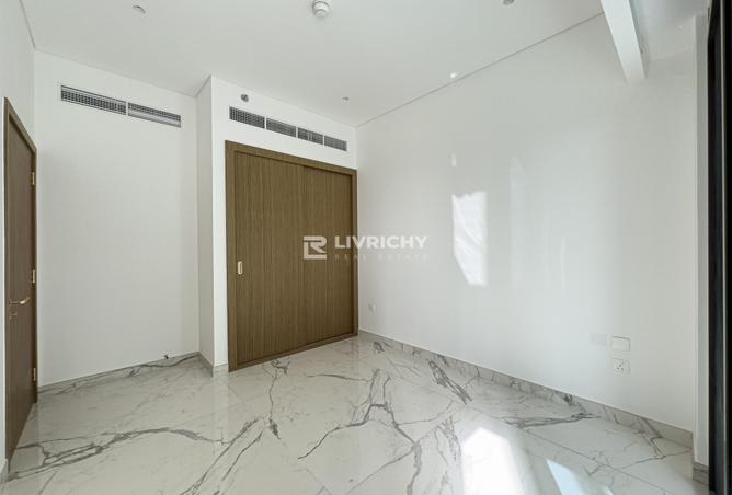 54396810 - Property Image 3