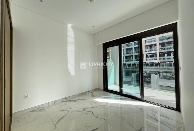 54396810 - Property Main Image