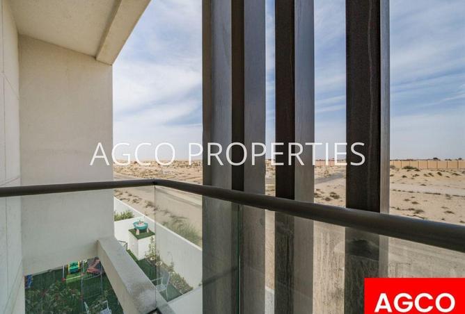 16182109 - صورة العقار 3