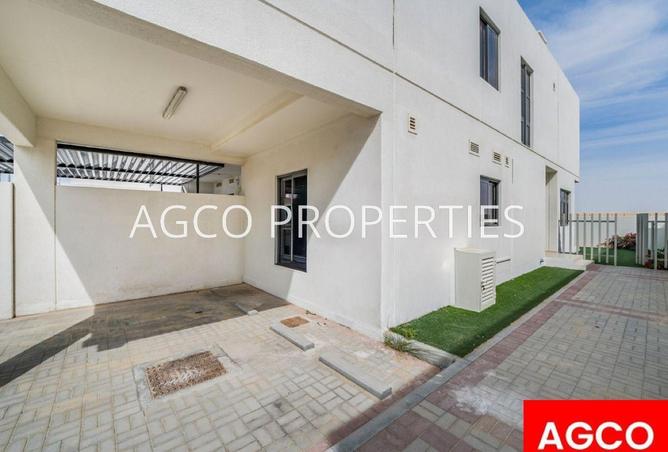 16182109 - صورة العقار 2