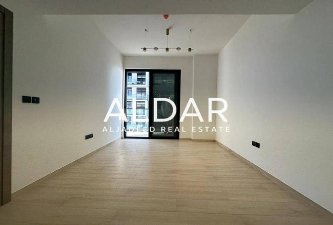 80677443 - Property Image 3