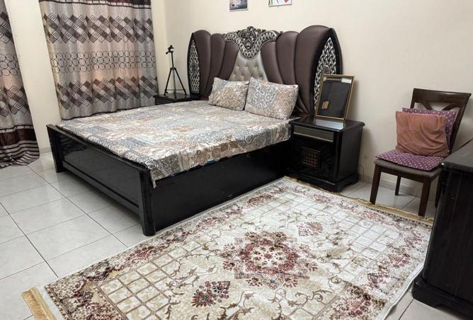 16122549 - Property Image 2