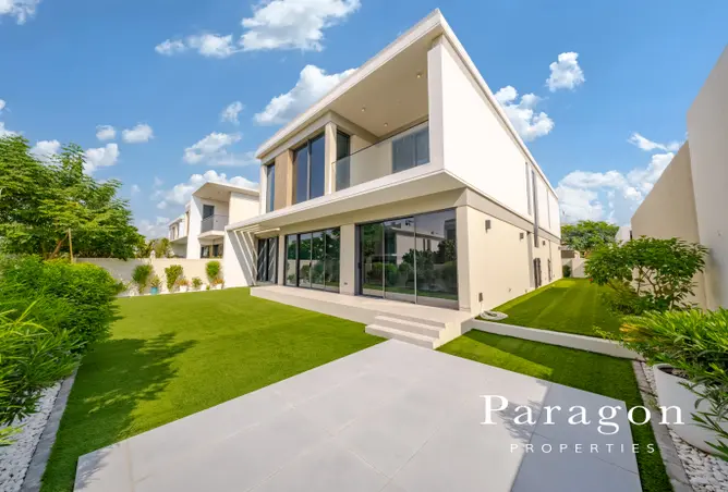 161401193 - Property Image 2