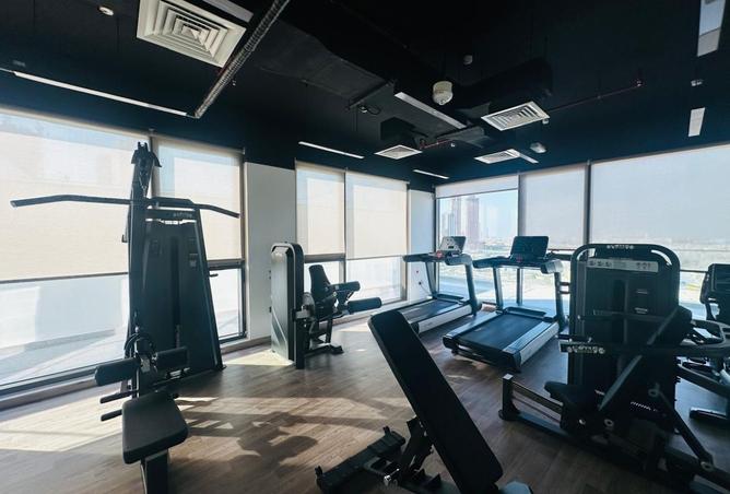 15997515 - صورة العقار 2