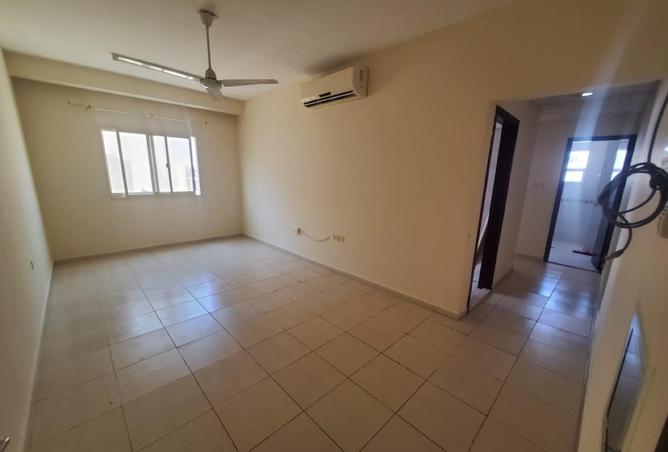 2P7ksmv71Cy - Property Main Image