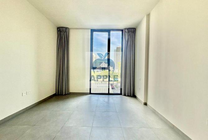 64794556 - صورة العقار 2