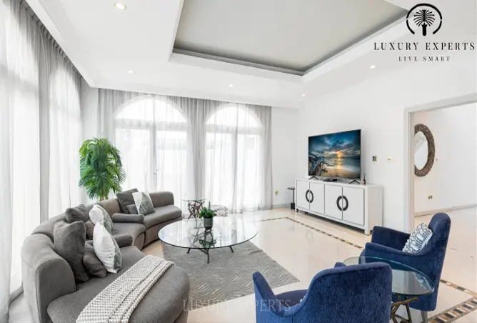 146459601 - Property Image 3