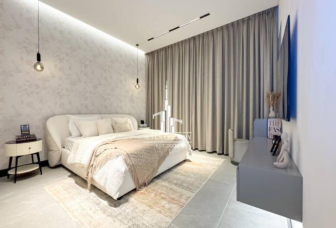 16110504 - Property Image 3