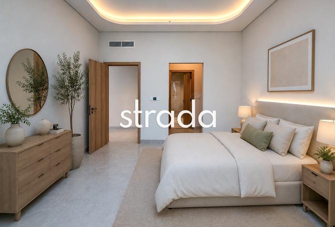 136120143 - Property Image 2
