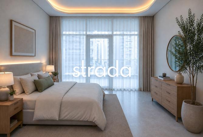 136120143 - Property Image 3