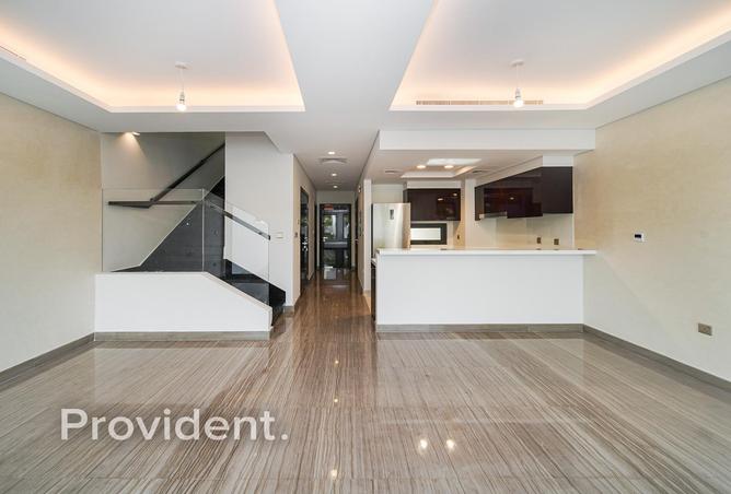 16271331 - Property Image 2