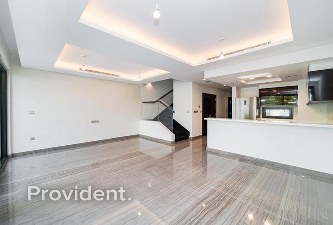 16271331 - Property Main Image