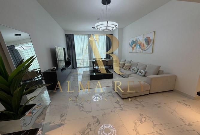 16193931 - Property Image 2