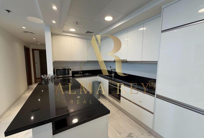 16193931 - Property Image 3