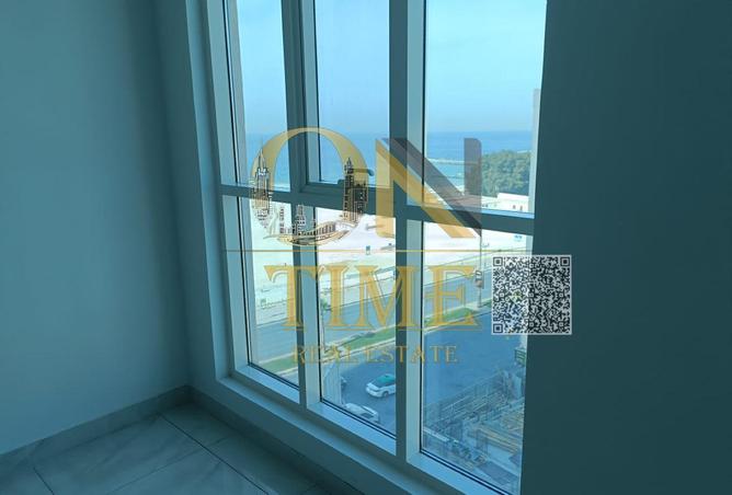 16123581 - Property Image 2