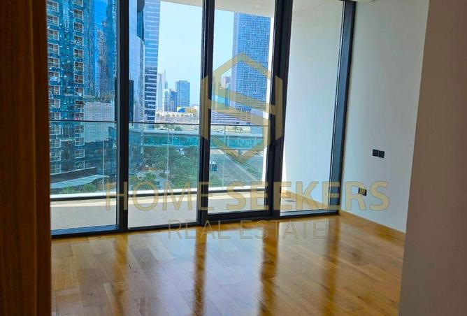 68277663 - صورة العقار 2